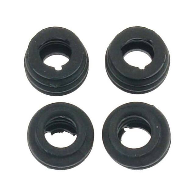 CK16011 16011 DISC BRAKE CALIPER GUIDE P