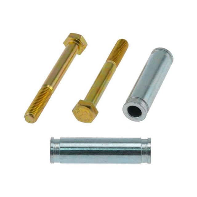 CKH5063 DISC BRAKE CALIPER GUIDE PIN KIT