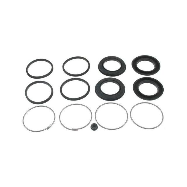 CK15132 DISC BRAKE CALIPER REPAIR KIT