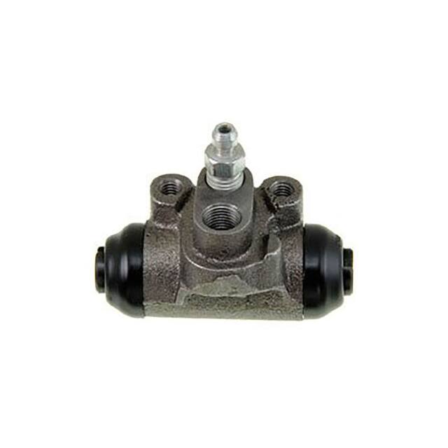W37850 DORMAN DRUM BRAKE WHEEL CYLINDER