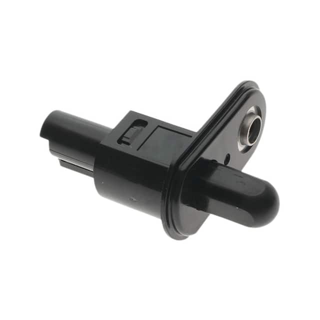 DS-282 DOOR JAMB SWITCH
