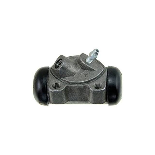 W40416 DORMAN DRUM BRAKE WHEEL CYLINDER