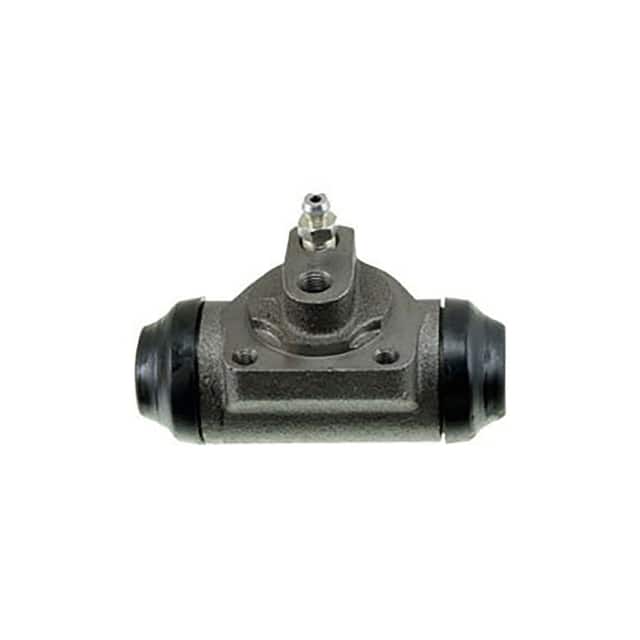 W37784 DORMAN DRUM BRAKE WHEEL CYLINDER