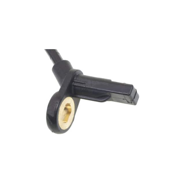 ALS263 STANDARD IGNITION ABS SPEED SENS