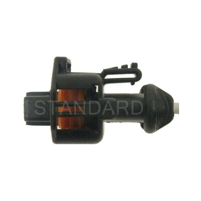 S-1038 STANDARD IGNITION ABS MODULATOR