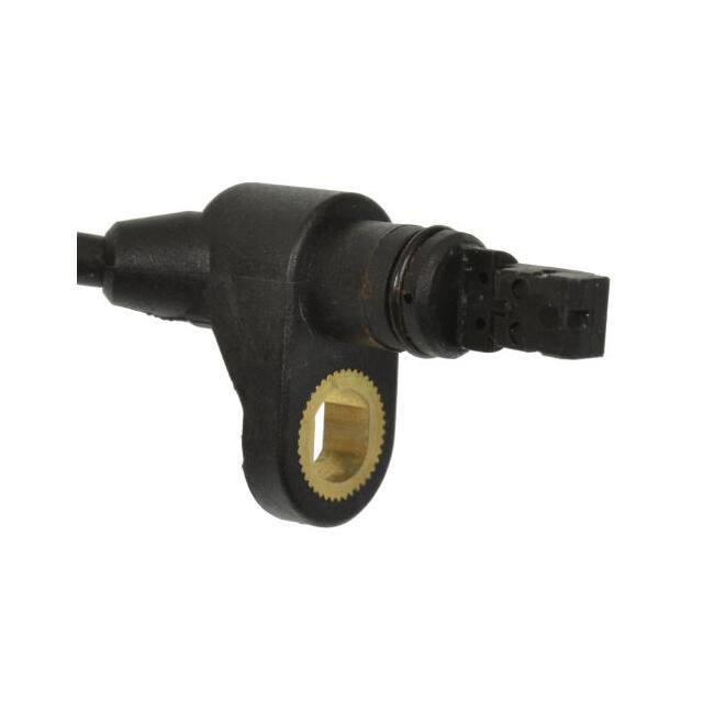 ALS1918 STANDARD IGNITION ABS SPEED SENS