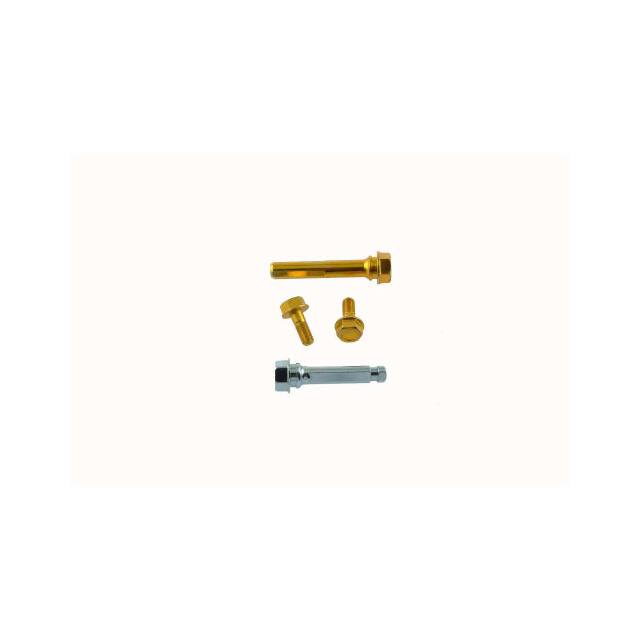 CK14259 DISC BRAKE CALIPER GUIDE PIN KIT