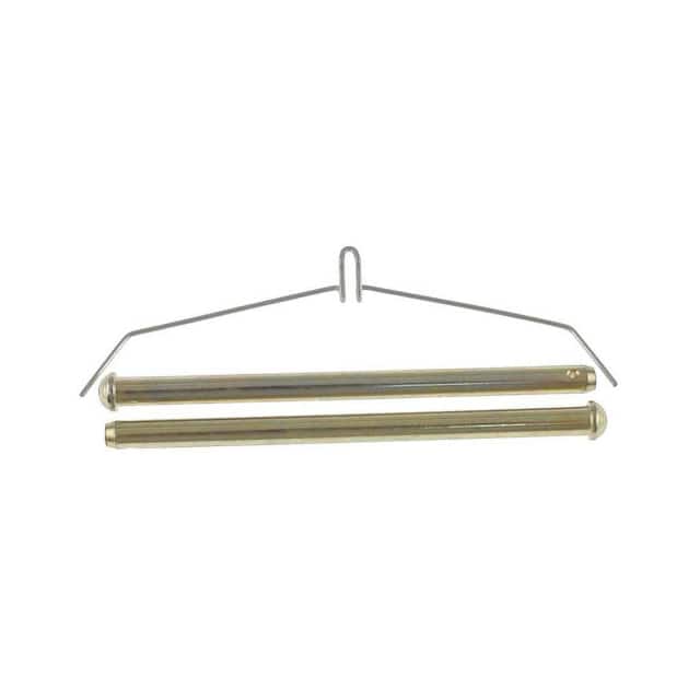 CK14108 DISC BRAKE CALIPER GUIDE PIN KIT