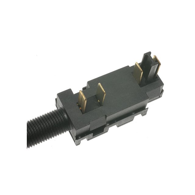 B2497533 STOPLIGHT SWITCH