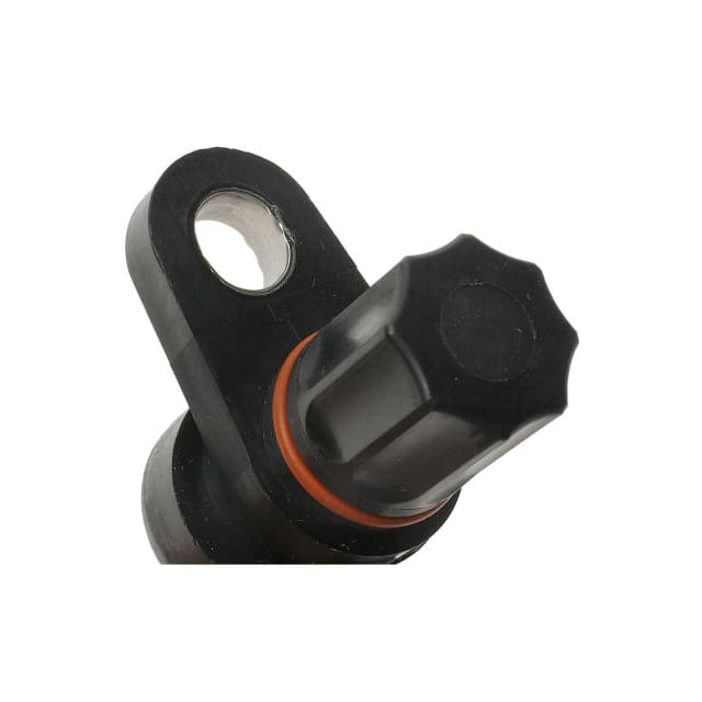 B2489589 VEHICLE SPEED SENSOR