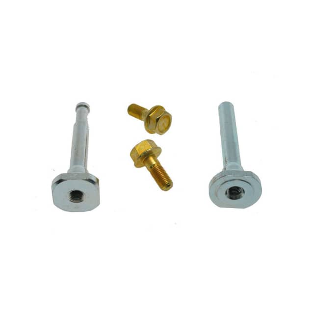 CK14255 DISC BRAKE CALIPER GUIDE PIN KIT