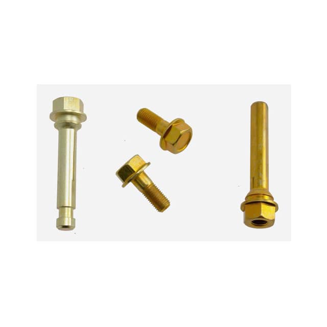 CK14254 DISC BRAKE CALIPER GUIDE PIN KIT