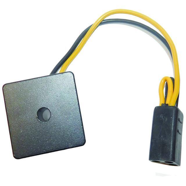 WX-UU02-4 Replacement for Arctic Cat Puma