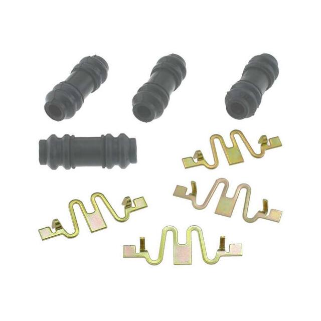 CKH5654 H5654 DISC BRAKE HARDWARE KIT