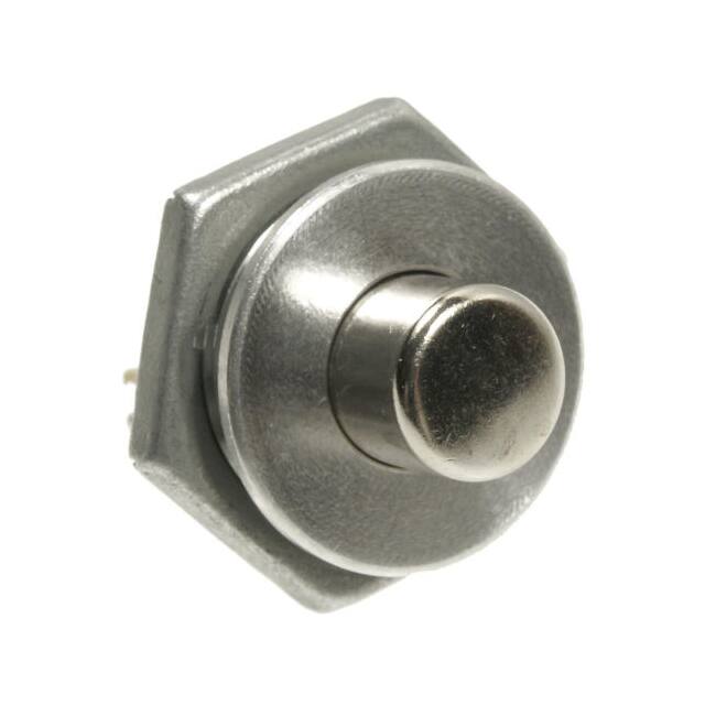 B2496610 PUSH BUTTON SWITCH