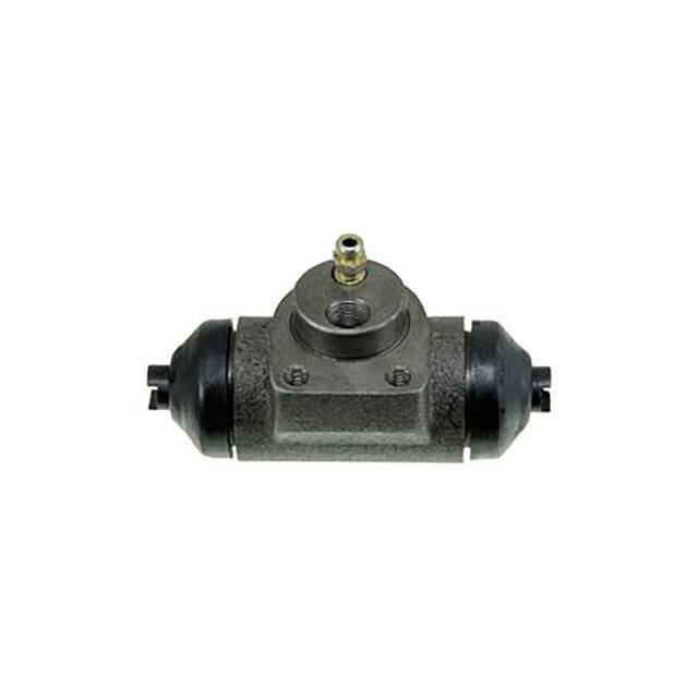 W37855 DORMAN DRUM BRAKE WHEEL CYLINDER