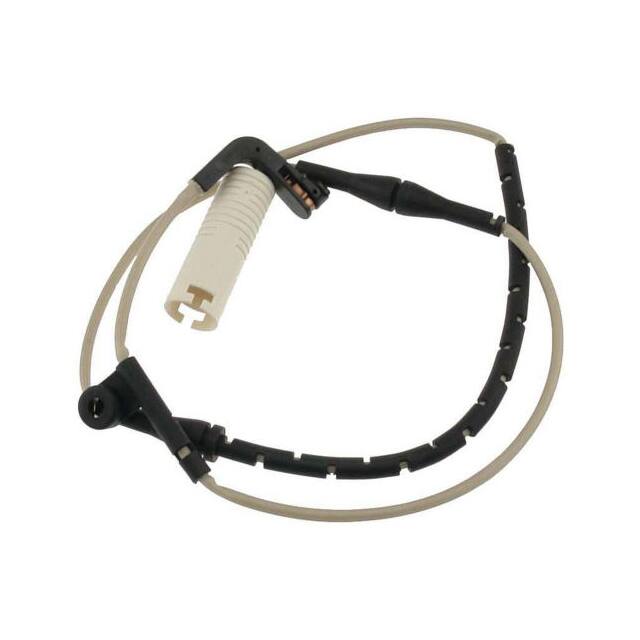 CK19044 19044 DISC BRAKE PAD WEAR SENSOR