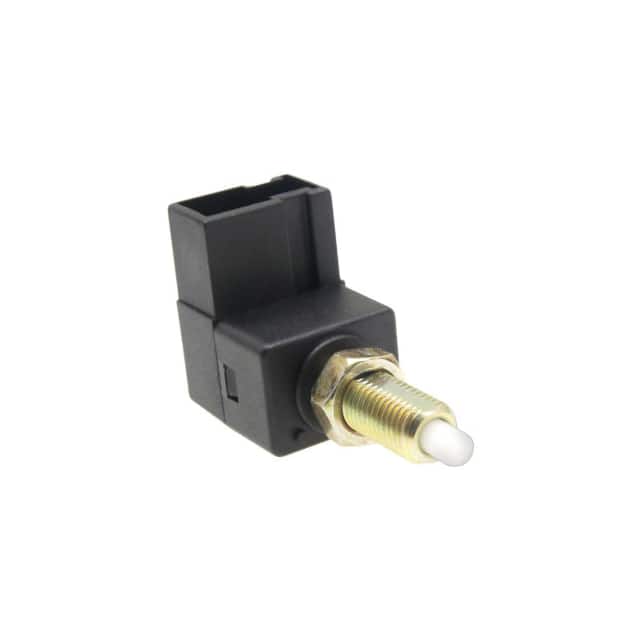 B2497516 STOPLIGHT SWITCH