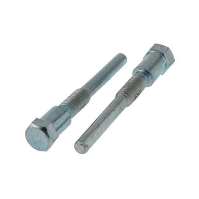 CKH5022 DISC BRAKE CALIPER GUIDE PIN KIT