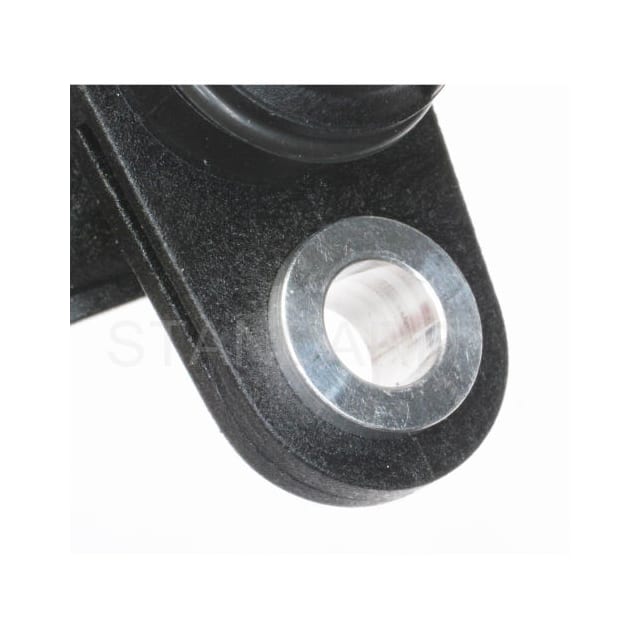 B2490633 VEHICLE SPEED SENSOR