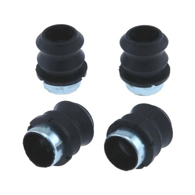 CK16144 16144 DISC BRAKE CALIPER GUIDE P