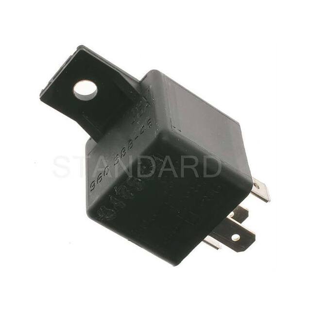 RY-264 FOG LAMP RELAY