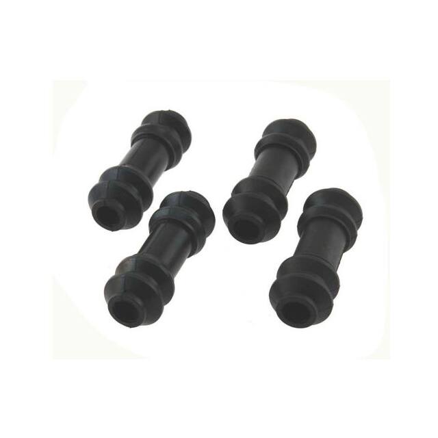 CK16121 16121 DISC BRAKE CALIPER GUIDE P