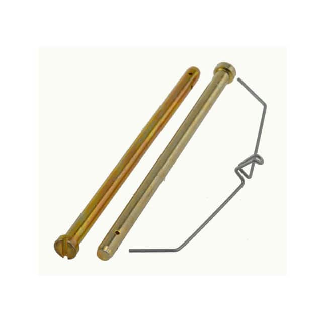 CK14123 DISC BRAKE CALIPER GUIDE PIN KIT