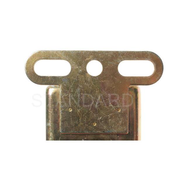 HR-106 HORN RELAY