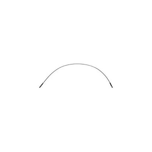 C660202 DORMAN PARKING BRAKE CABLE