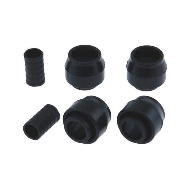 CK16112 16112 DISC BRAKE CALIPER GUIDE P