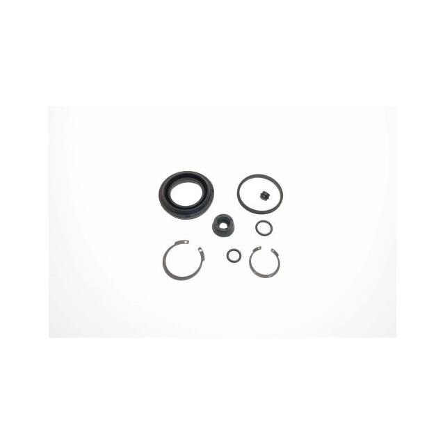 CK41304 41304 DISC BRAKE CALIPER REPAIR