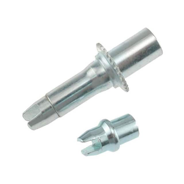 CKH1527 H1527 DRUM BRAKE ADJUSTING SCREW