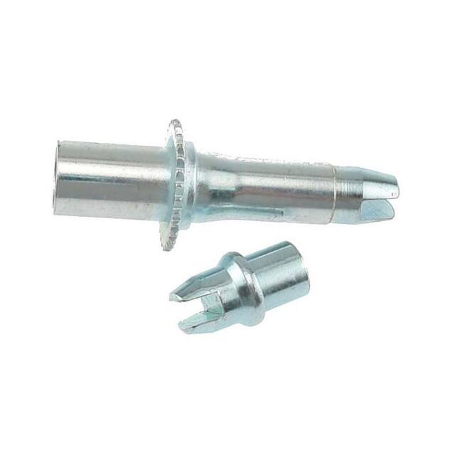 CKH1526 H1526 DRUM BRAKE ADJUSTING SCREW