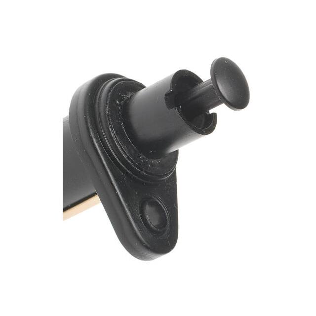 DS-875 DOOR JAMB SWITCH