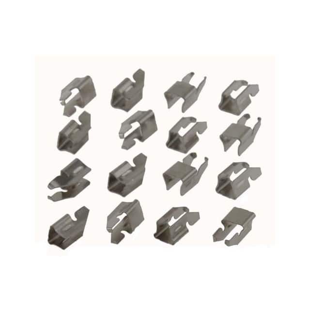 CKH5702 H5702 DISC BRAKE CALIPER ABUTMEN