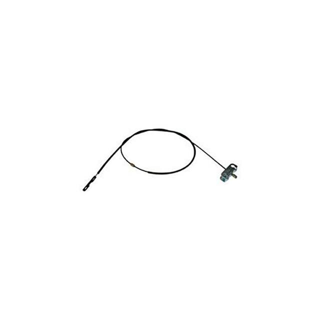 C660207 DORMAN PARKING BRAKE CABLE