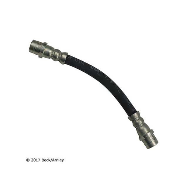 073-1640 BECK ARNLEY BRAKE HOSE