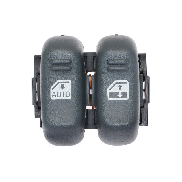 B2495573 POWER WINDOW SWITCH