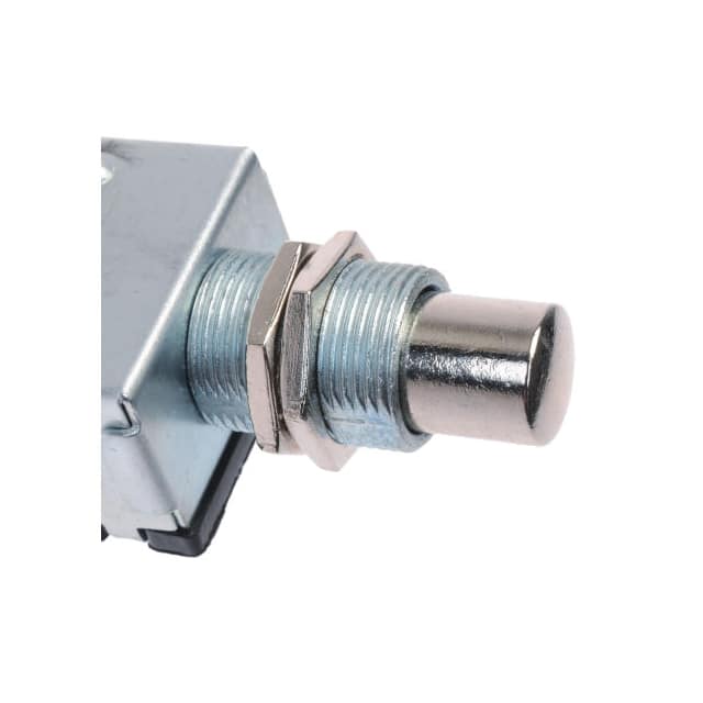 B2497314 PUSH BUTTON SWITCH