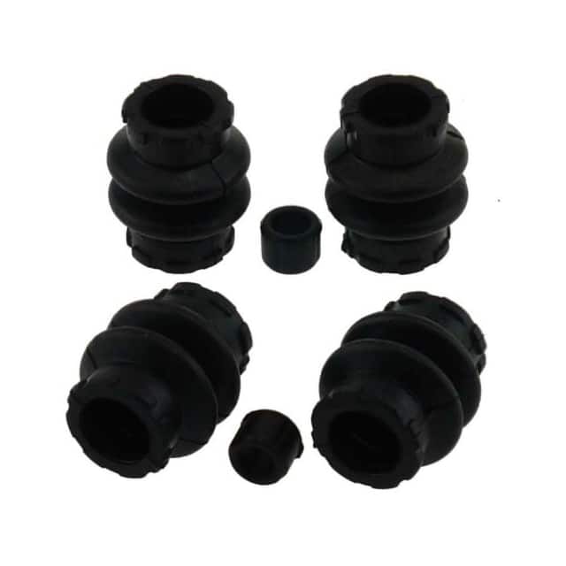 CK16115 16115 DISC BRAKE CALIPER GUIDE P