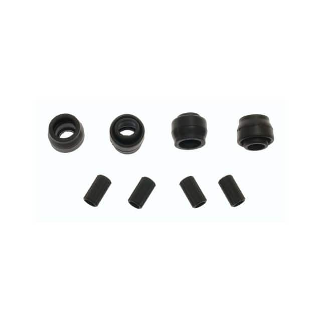CK16233 16233 DISC BRAKE CALIPER GUIDE P
