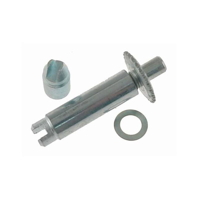 CKH1523 H1523 DRUM BRAKE ADJUSTING SCREW