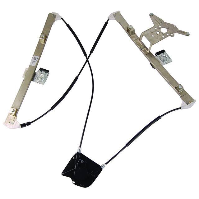 6H0837401 WINDOW REGULATOR Replacement for Vag 6H0837401 Wi