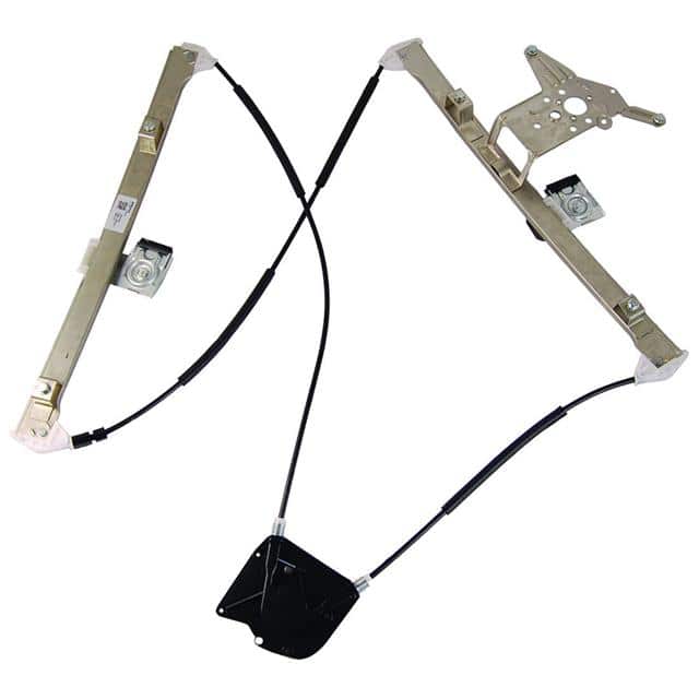 850394 WINDOW REGULATOR Replacement for Valeo 850394 Win