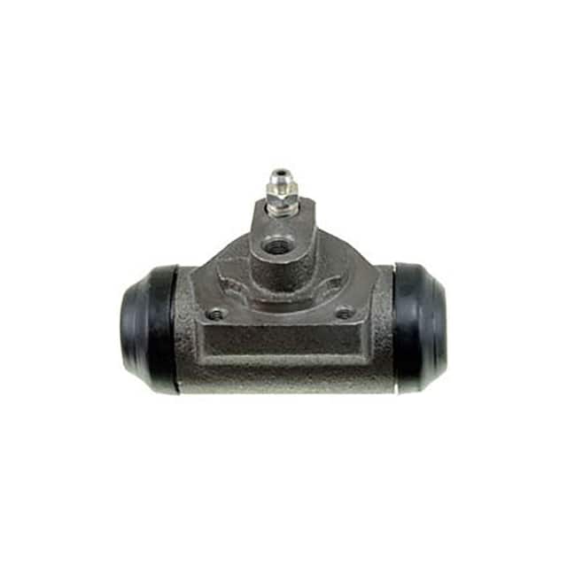 W37785 DORMAN DRUM BRAKE WHEEL CYLINDER