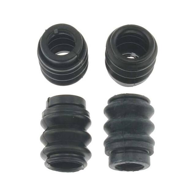CK16053 16053 DISC BRAKE CALIPER GUIDE P