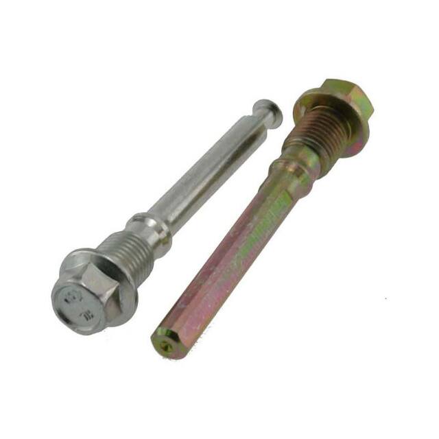 CKH5088 DISC BRAKE CALIPER GUIDE PIN KIT