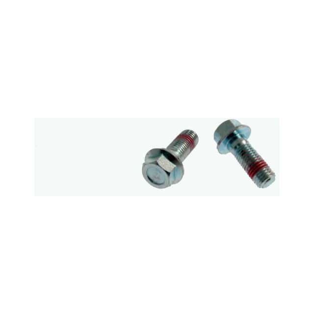 CKH805 H805 DISC BRAKE CALIPER BRACKET
