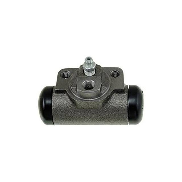 W370061 DORMAN DRUM BRAKE WHEEL CYLINDER